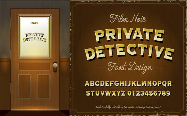 detectiv pro detective agency